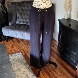 Tory Burch Sweatpants